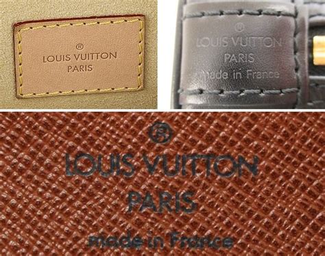 lettera p etichetta louis vuitton|Louis Vuitton bag authenticity checker.